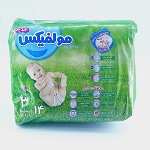 product-details